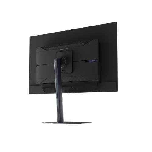 מסך Gigabyte MO32U2 EK 4K QD-OLED 0.03Ms 240Hz Adaptive Sync