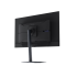 מסך Gigabyte MO32U2 EK 4K QD-OLED 0.03Ms 240Hz Adaptive Sync