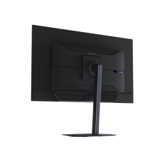 מסך Gigabyte MO32U2 EK 4K QD-OLED 0.03Ms 240Hz Adaptive Sync
