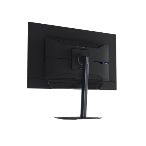 מסך Gigabyte MO32U2 EK 4K QD-OLED 0.03Ms 240Hz Adaptive Sync