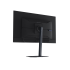 מסך Gigabyte MO32U2 EK 4K QD-OLED 0.03Ms 240Hz Adaptive Sync