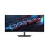 מסך קעור Gigabyte G34WQC2 VA WQHD 3440X1440 1ms 200Hz Speakers