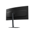 מסך קעור Gigabyte G34WQC2 VA WQHD 3440X1440 1ms 200Hz Speakers