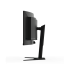 מסך AORUS CO49DQ Ultra-Wide DQHD OLED 0.03ms 144Hz KVM HDR