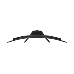 מסך AORUS CO49DQ Ultra-Wide DQHD OLED 0.03ms 144Hz KVM HDR