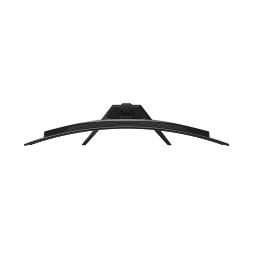 מסך AORUS CO49DQ Ultra-Wide DQHD OLED 0.03ms 144Hz KVM HDR