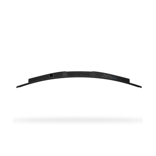 מסך AORUS CO49DQ Ultra-Wide DQHD OLED 0.03ms 144Hz KVM HDR