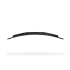 מסך AORUS CO49DQ Ultra-Wide DQHD OLED 0.03ms 144Hz KVM HDR