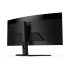 מסך קעור Gigabyte G34WQCP Gaming Monitor 3440X1440 1Ms VA 180Hz