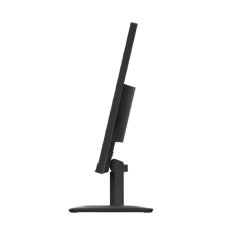 מסך ThinkVision S24-4e 4ms 100Hz FHD IPS 23.8 HDMI VGA Black Vesa