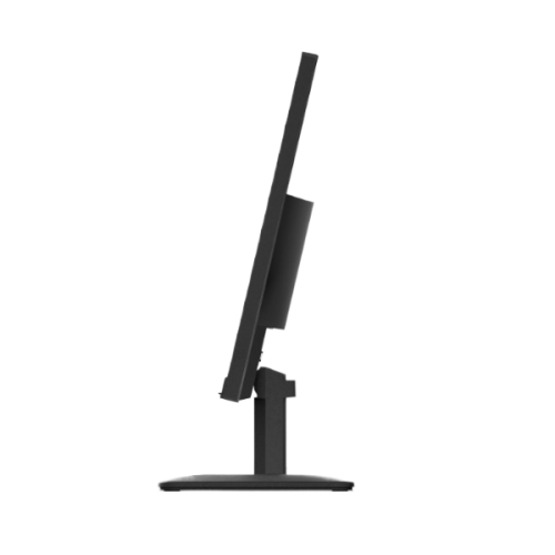 מסך ThinkVision S24-4e 4ms 100Hz FHD IPS 23.8 HDMI VGA Black Vesa