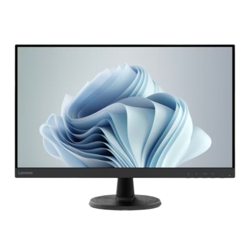 מסך Lenovo C27-40 FHD 4ms 75hz VA HDMI VGA