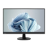 מסך Lenovo C27-40 FHD 4ms 75hz VA HDMI VGA