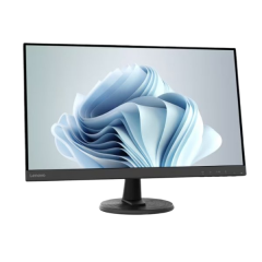 מסך Lenovo C27-40 FHD 4ms 75hz VA HDMI VGA