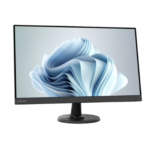מסך Lenovo C27-40 FHD 4ms 75hz VA HDMI VGA