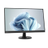 מסך Lenovo C27-40 FHD 4ms 75hz VA HDMI VGA