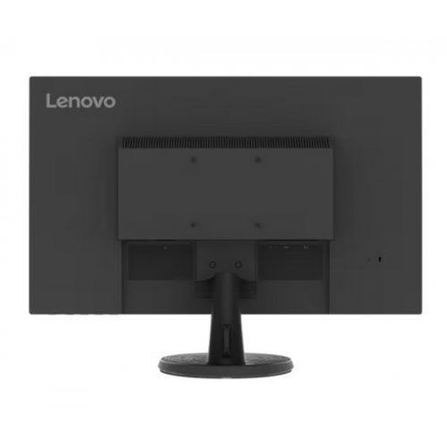 מסך Lenovo C27-40 FHD 4ms 75hz VA HDMI VGA