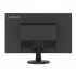 מסך Lenovo C27-40 FHD 4ms 75hz VA HDMI VGA