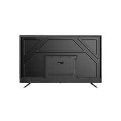 טלוויזיה MAG GTV55D23 55 inch LED SMART TV Google OS 4K