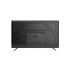 טלוויזיה MAG GTV55D23 55 inch LED SMART TV Google OS 4K