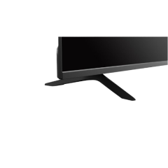 טלוויזיה MAG GTV55D23 55 inch LED SMART TV Google OS 4K