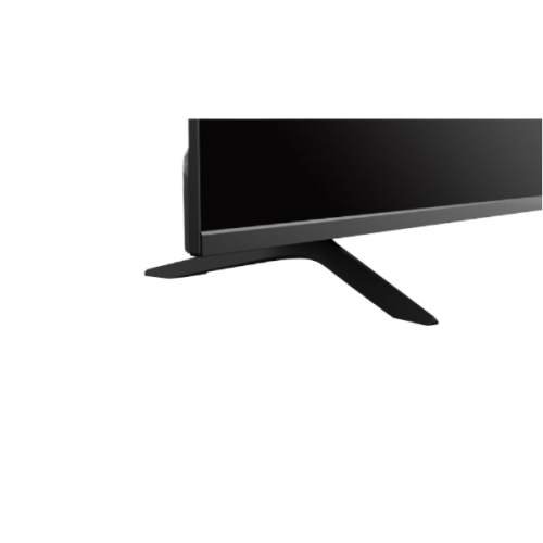 טלוויזיה MAG GTV55D23 55 inch LED SMART TV Google OS 4K