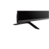 טלוויזיה MAG GTV55D23 55 inch LED SMART TV Google OS 4K