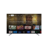 טלוויזיה חכמה MAG GTV65D25 SMART Google OS 4K