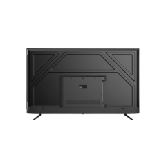 טלוויזיה חכמה MAG GTV65D25 SMART Google OS 4K