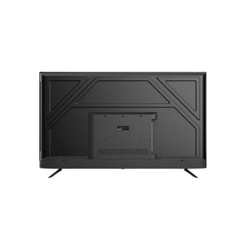 טלוויזיה חכמה MAG GTV65D25 SMART Google OS 4K