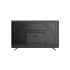 טלוויזיה חכמה MAG GTV65D25 SMART Google OS 4K