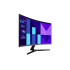 מסך קעור Samsung 32 S3 Essential Monitor FHD 100Hz 4Ms VA Black