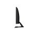 מסך קעור Samsung 32 S3 Essential Monitor FHD 100Hz 4Ms VA Black
