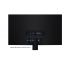 מסך קעור Samsung 32 S3 Essential Monitor FHD 100Hz 4Ms VA Black