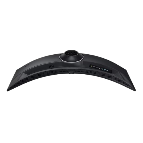 מסך Samsung Odyssey G9 48.7 Ultra Wide 32:9 DQHD 240Hz 1ms VA HDR