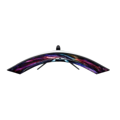 מסך Samsung Odyssey Neo G9 S57CG952NM DUHD VA Quantum Mini-LED 57