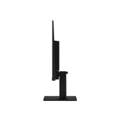 מסך SAMSUNG S24D300GAM 24 FHD IPS 5MS 100Hz HDMI VGA BLACK