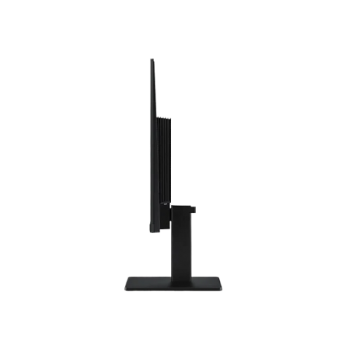 מסך SAMSUNG S24D300GAM 24 FHD IPS 5MS 100Hz HDMI VGA BLACK