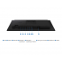 מסך SAMSUNG S24D408GAM IPS FHD 100hz Speakers DP 2XHDMI USB HUB