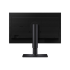 מסך SAMSUNG S24D408GAM IPS FHD 100hz Speakers DP 2XHDMI USB HUB