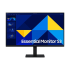 מסך SAMSUNG S27D300GAM FHD IPS 5MS 100HZ VGA HDMI