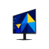 מסך SAMSUNG S27D300GAM FHD IPS 5MS 100HZ VGA HDMI