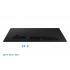 מסך SAMSUNG S27D300GAM FHD IPS 5MS 100HZ VGA HDMI