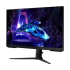 מסך Samsung Odyssey G3 S27DG302 FHD 180Hz VA 1MS PIVOT