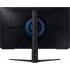 מסך Samsung Odyssey G3 S27DG302 FHD 180Hz VA 1MS PIVOT