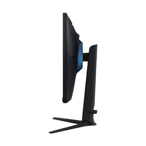 מסך Samsung Odyssey G3 S27DG302 FHD 180Hz VA 1MS PIVOT