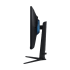 מסך Samsung Odyssey G3 S27DG302 FHD 180Hz VA 1MS PIVOT