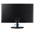 מסך מחשב קעור SAMSUNG S27D362GAM 4ms 100Hz FreeSync FHD VGA HDMI