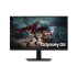 מסך Samsung Odyssey G5 G50D QHD 27 180Hz 1Ms Gaming Monitor Pivot
