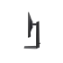 מסך Samsung Odyssey G5 G50D QHD 27 180Hz 1Ms Gaming Monitor Pivot